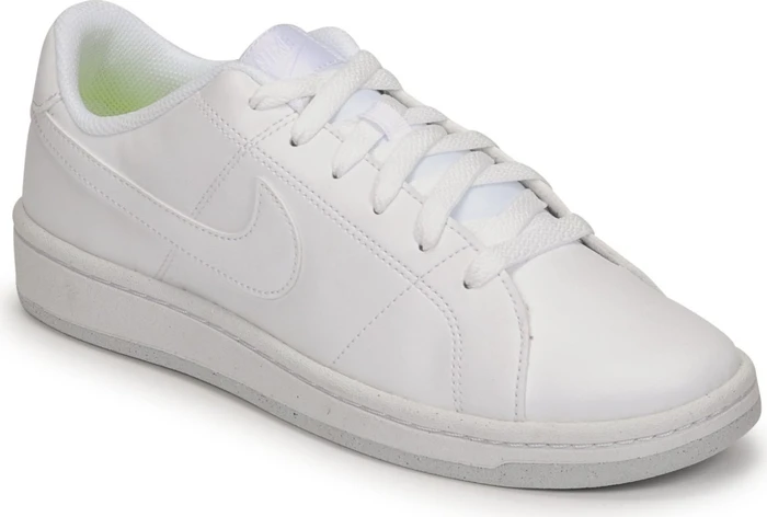 Nike Court Royale 2 weiß (Damen)
