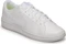 Nike Court Royale 2 (Damen) Vorschaubild