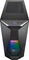 Cooler Master MasterBox K500 ARGB, Glasfenster Vorschaubild