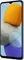 Samsung Galaxy M23 5G Light Blue Vorschaubild