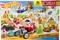 Mattel Hot Wheels Adventskalender 2025 Vorschaubild