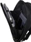 Samsonite Securipak, Backpack, 15.6" Notebook-Rucksack, 44cm, 17l, Black Steel Vorschaubild