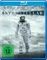 Interstellar (Blu-ray) Vorschaubild
