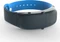 Tractive GPS Tracker-Halsband für Katzen, grau Vorschaubild