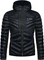Vaude Sesvenna Pro II Jacke (Damen) Vorschaubild