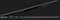 Razer Blade 15 Advanced Model (2020) - UHD, Core i7-10875H, 16GB RAM, 1TB SSD, GeForce RTX 2080 SUPER Max-Q, EU Vorschaubild