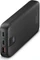 Hama Power Pack PD 20 20000mAh anthrazit Vorschaubild