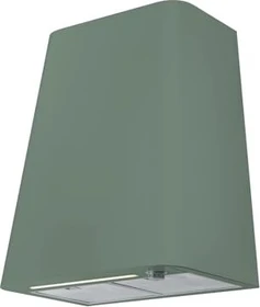 Franke Smart Deco FSMD 508 GN Wand-Dunstabzugshaube
