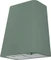 Franke Smart Deco FSMD 508 Vorschaubild