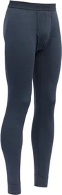 Devold Duo Active Merino 205 Long Johns Hose lang ink (Herren)