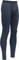 Devold Duo Active Merino 205 Long Johns Hose lang (Herren) Vorschaubild