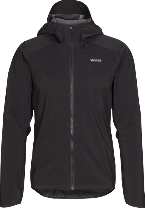 Patagonia Dirt Roamer Fahrradjacke (Herren)