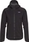 Patagonia Dirt Roamer Fahrradjacke (Herren) Vorschaubild
