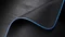 Roccat Sense Aimo Gaming Mousepad, RGB beleuchtet, schwarz Vorschaubild