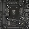 ASUS Z170I Pro Gaming (Intel 1151) Vorschaubild