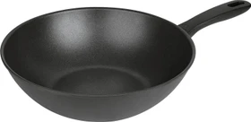 Zwilling Ballarini Avola Wok 30cm