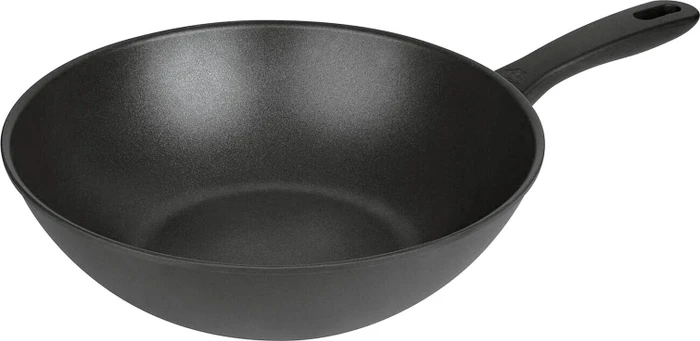 Zwilling Ballarini Avola Wok 30cm
