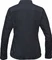 Fjällräven Kiruna Lite Funktionsjacke dark navy (Damen) Vorschaubild