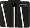 Artwizz PhoneStrap rosa/pink Vorschaubild