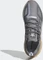 adidas ZX 2K Boost grey three/cloud white/gum (Herren) Vorschaubild