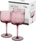like by Villeroy & Boch Like Grape Vorschaubild
