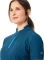 Vaude Adlux HZ Trikot ärmellos shore blue (Damen) Vorschaubild