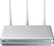 ASUS RT-N16 Vorschaubild