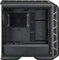 Cooler Master MasterCase H500P, Glasfenster Vorschaubild