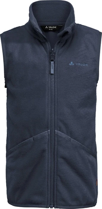 Vaude Pulex Fleece Weste (Junior)
