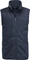 Vaude Pulex Fleece Weste (Junior) Vorschaubild