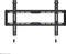 Neomounts WL35-550BL16 Vorschaubild