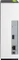 QNAP Turbo Station TS-128, 1GB RAM, 1x RJ-45 1000Base-T, 1x USB-A 3.0 Vorschaubild