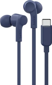 Belkin SoundForm USB-C blau (2024)