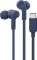 Belkin SoundForm USB-C Vorschaubild