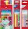 Faber-Castell Colour Grip Buntstift Vorschaubild