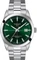 Tissot Gentleman Powermatic 80 Silicium T127.407. Vorschaubild