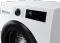Samsung WW5100F SLIM WW80FG5L32AE Frontlader Vorschaubild