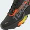 adidas Terrex Agravic GTX 2 core black/grey four/impact orange (Herren) Vorschaubild