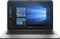HP 250 G5, Asteroid Silver, Pentium N3710, 4GB RAM, 128GB SSD, DE Vorschaubild