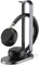 Yealink BH72 UC Vorschaubild