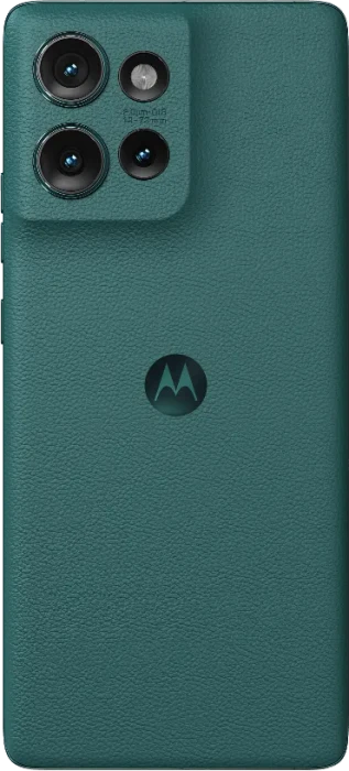 Motorola Edge 50 512GB Jungle Green