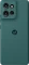 Motorola Edge 50 512GB Jungle Green Vorschaubild