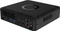 Zotac ZBOX EN51050, GeForce GTX 1050 Vorschaubild