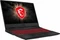 MSI GL65 Leopard 10SER-201, Core i7-10750H, 16GB RAM, 512GB SSD, GeForce RTX 2060, DE Vorschaubild