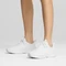 Puma Retaliate 3 puma white/feather gray/puma black Vorschaubild