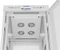 Lanberg 19" Rackschrank 27HE, LCD, freistehend, Flat Pack, Gitternetztür, IP20, RAL 7035, 800mm tief Vorschaubild