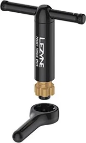 Lezyne Pocket Torque Drive Drehmomentschlüssel