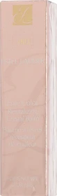 Estée Lauder Pure Color Revitalizing Lippenbalsam 003 Sun Crystal, 3.2g