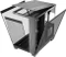 Antec Constellation C8 Black, Glasfenster Vorschaubild