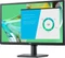 Dell E2422HN, 23.8" Vorschaubild